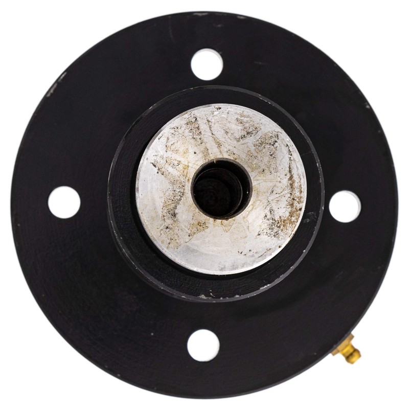8TEN Mower Spindle for Dixie Chopper 50 60 inch Deck