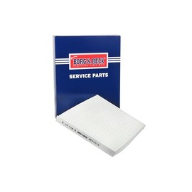 CABIN FILTER Toyota Avensis II Corolla IX