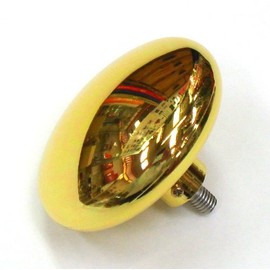 Flag for 竿頭 Fallen Ball 9 cm Threaded