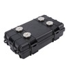 Magnetic Storage Box Water Proof Portable Outdoor Magnetic Tool Box