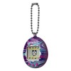 Tamagotchi Tamagotchi Original - Marble (Updated Logo)