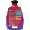 Squeeze Wild Raspberry Indoor Tanning Lotion - 13.5oz (New 2024)