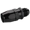 Podavelle 10AN Male Flare to 10AN Swivel Hose End Fitting
