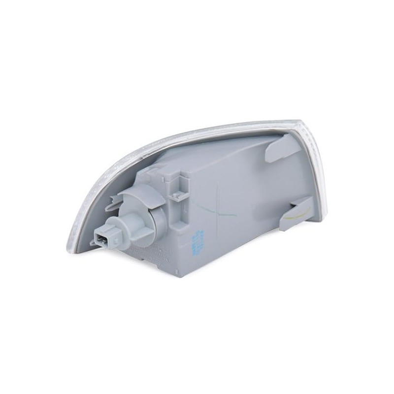 TYC 18–3394–05–2 indicator