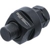 BGS Crankshaft Rotation Tool VAG 1 Piece 8555