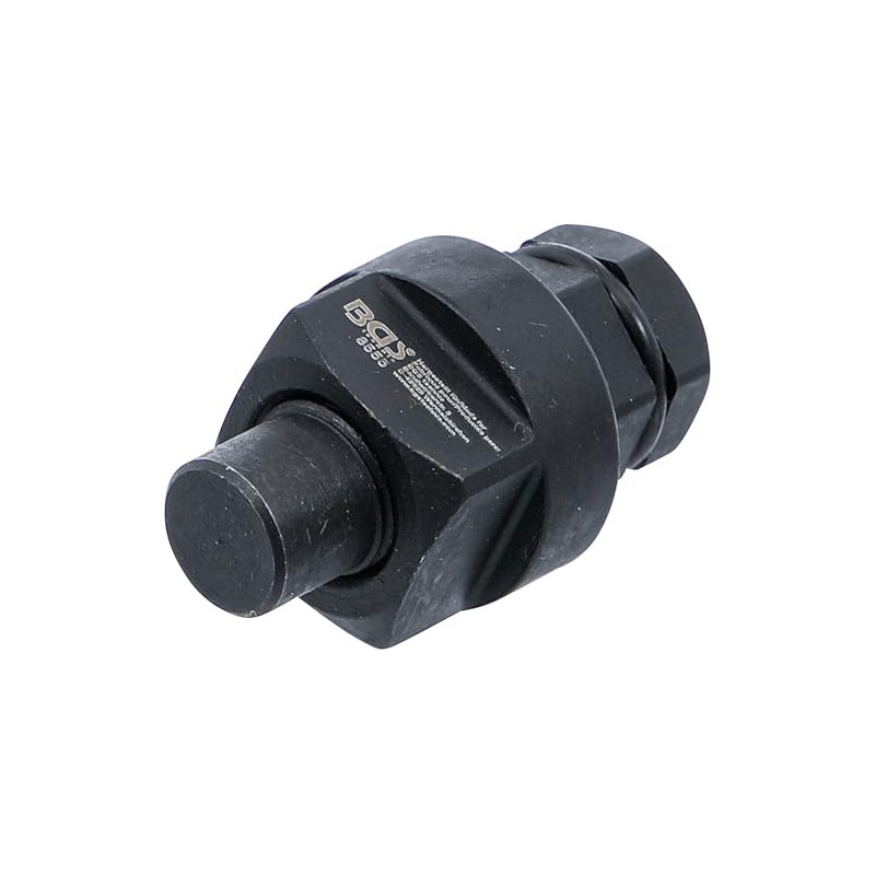 BGS Crankshaft Rotation Tool VAG 1 Piece 8555