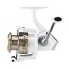 Abu Garcia Max Pro Spinning Reel, Size 10, Right/Left Handle