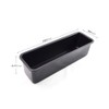 Kai Corporation DL6156 Kai House Select Pound Cake Pan, Stylish,