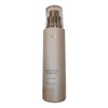 IOPE 아이오페 슈퍼바이탈 에센셜 소프너 IOPE Super Vital Essential Softener