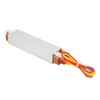 PTC Liquid Heater 800W 220V Circulating Water Heating Foot Bath