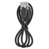 2.4GHz Wireless Optical Panda Computer Mouse for Win/OS X/Linux/Andriod/IOS