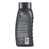 Jabón Líquido Corporal Anti-olor Para Caballero 473ml Dial