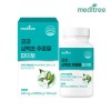 Meditree [Meditree] Coco trillium extract phyto 1 box 60 tablets
