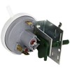 Frigidaire 134422700 Frigidare Washing Machine