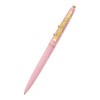 Sanrio 503525 My Melody Ballpoint Pen (Calm Color)