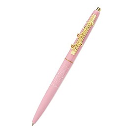 Sanrio 503525 My Melody Ballpoint Pen (Calm Color)