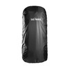 Tatonka Unisex Rain Cover 55-70 Rain Cover