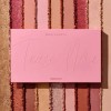 Beauty Creations - Tease Me, Paleta De 18 Sombras Color