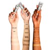 It Cosmetics CC+ Cream FPS 50 Neutral Medium, base de