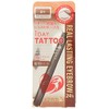 CUORE K-Palette | Eye Make | Real Lasting Eyebrow 24H