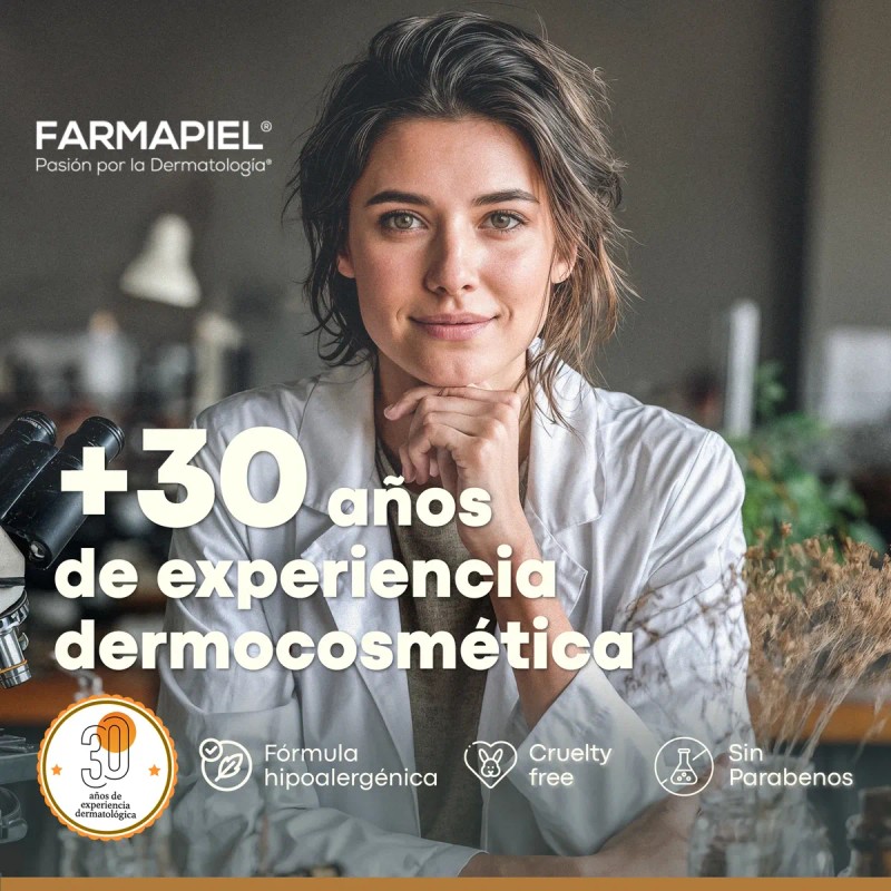 Crema Aclaradora Despigmentante Corporal Meladermic