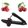 Cherry Pitter / Cherry Stone Remover / Stainless Steel Corer
