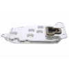 15D VAICO - V70-0610 - Automatic Transmission Filter - Compatible