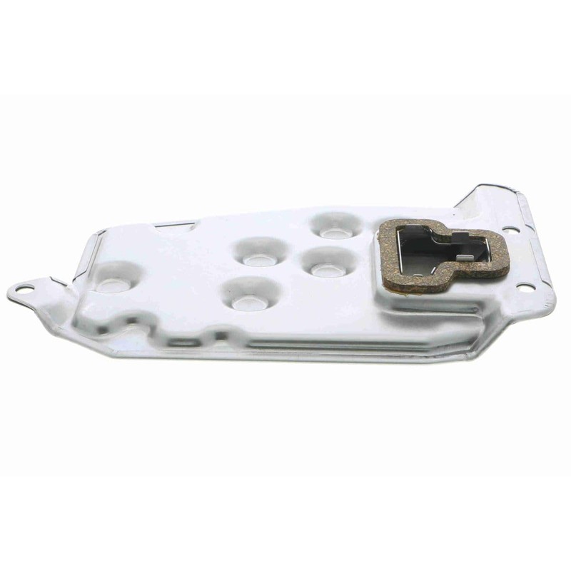 15D VAICO - V70-0610 - Automatic Transmission Filter - Compatible