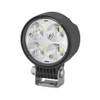 HELLA 1G0 996 776-211 LED Work Light Module 70 S