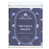 Harney & Sons True Blue Oolong, Tin of 20 sachets