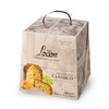 Royson Panettone Classic 17.6 oz (500 g)