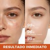 Abcify Base Maquillaje Liquido Superstay Todo El Día Matte