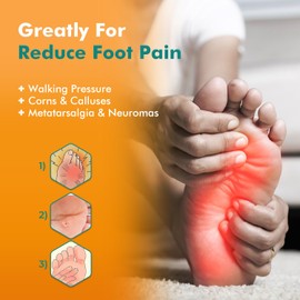 Corn Pads - 30 Count, Skin Color