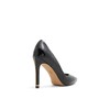 Ted Baker Women's Camille Pump, Other Black, 9