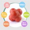 Reaction Balls, Bouncing Balls, Bounce Reaction Balls, Set of 8,