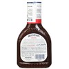 Sweet Baby Ray's Gourmet Sauce Barbecue Flavor (18 Ounce (Pack
