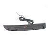 dreamrefit Smoke For Toyota Sequoia 2007-21 LED Tail light Rear