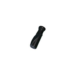 Replacement Parts for Models 795 - Drive Duet Rollator/Transport Chair (Handgrip- Right)