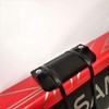 Bike Bottle Cage Holder Square Bike Frame E-Bike Frame Fits