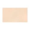 Shiseido Face Powder Sheet 1 - 65 Sheet