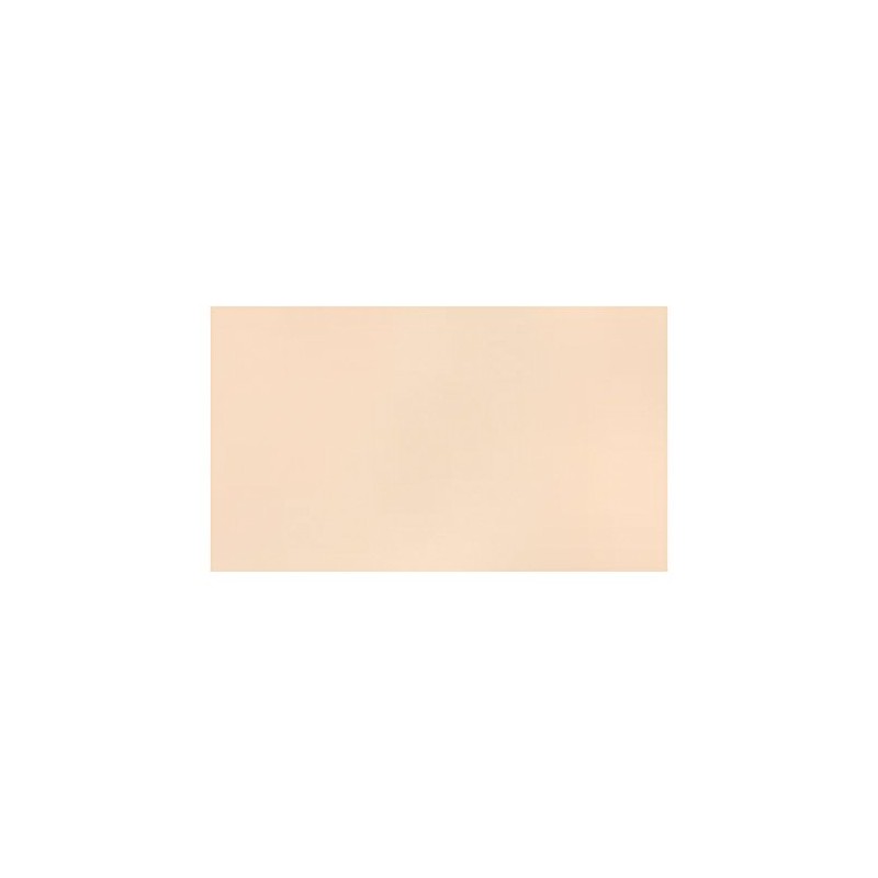 Shiseido Face Powder Sheet 1 - 65 Sheet