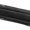 HAUTMEC Heavy-Duty Foam Padded Adjustable Tool Work Belt, Holds Most