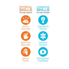 Green Tones 3782 Wood Handle Ratchet