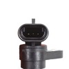 Transmission Speed Sensor Replacement for Polaris RZR 570 800 900