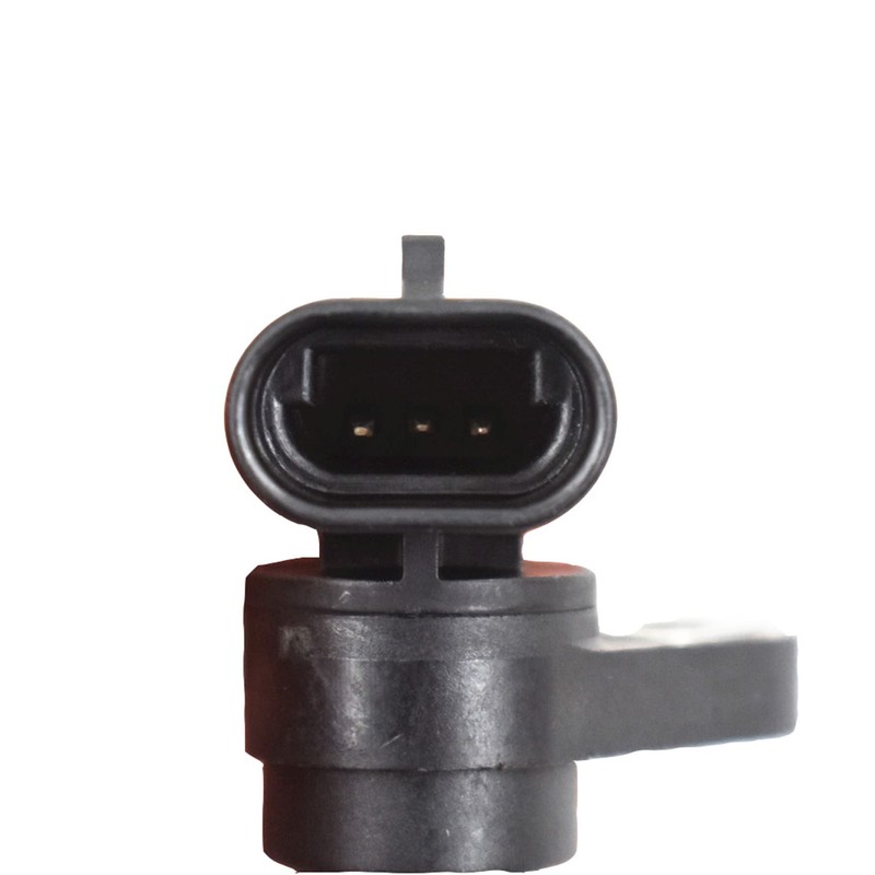 Transmission Speed Sensor Replacement for Polaris RZR 570 800 900