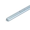 Tablet Stylus Pen Replacement for Galaxy Tab S6 10.5 Inch
