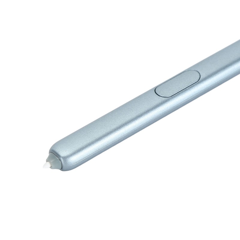 Tablet Stylus Pen Replacement for Galaxy Tab S6 10.5 Inch