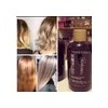 Terramar Shampoo Matizador 250 Ml. Producto Original
