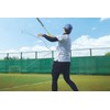 1 x Kenko Self Tennis II TST-V-2