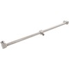 Erie Tools Replacement Rotary Arm for 20in. Surface Cleaners